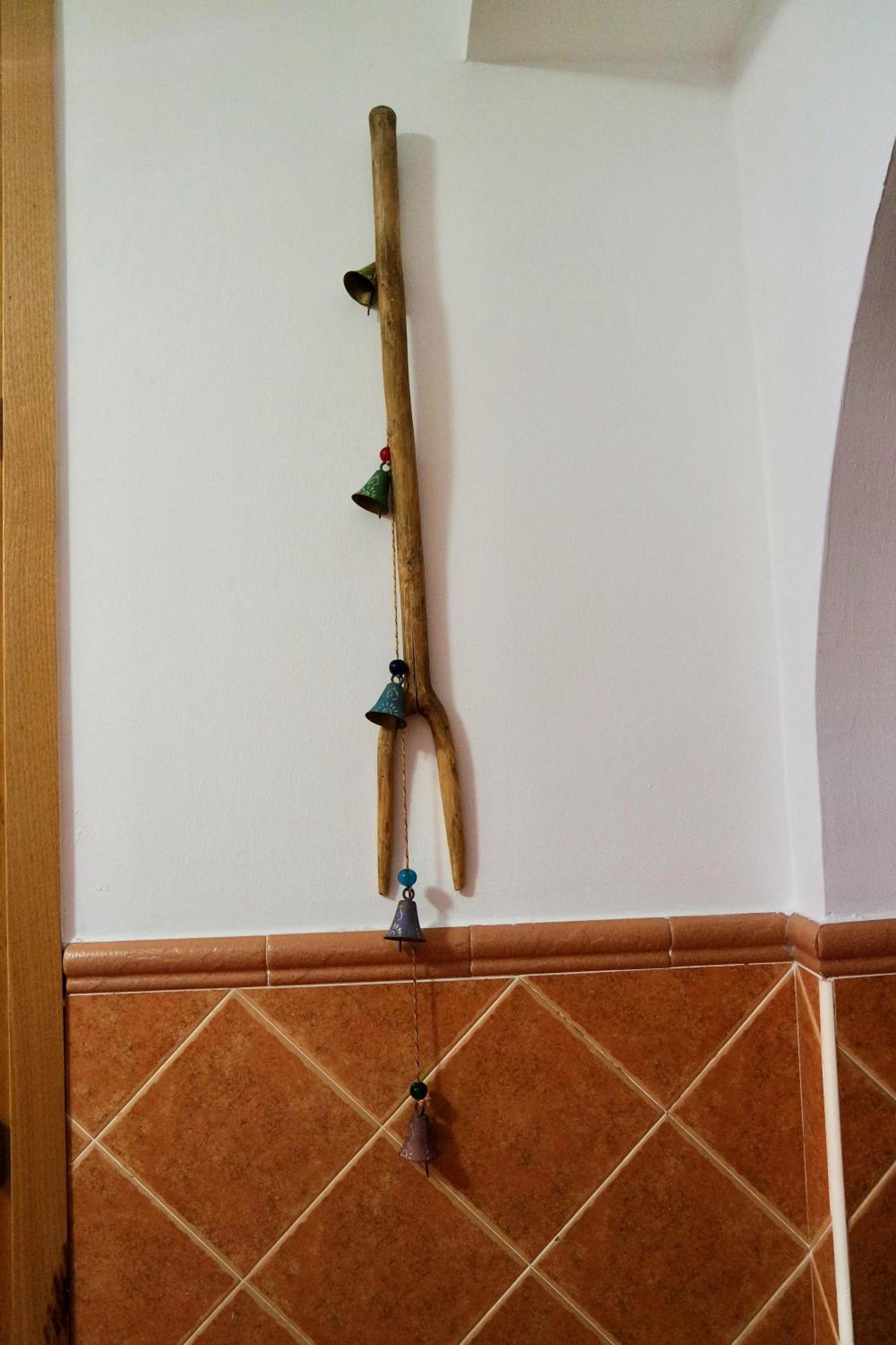 La Furmumecha Vut-Le-611 Apartamento Www Furmumecha Com Villablino Eksteriør billede