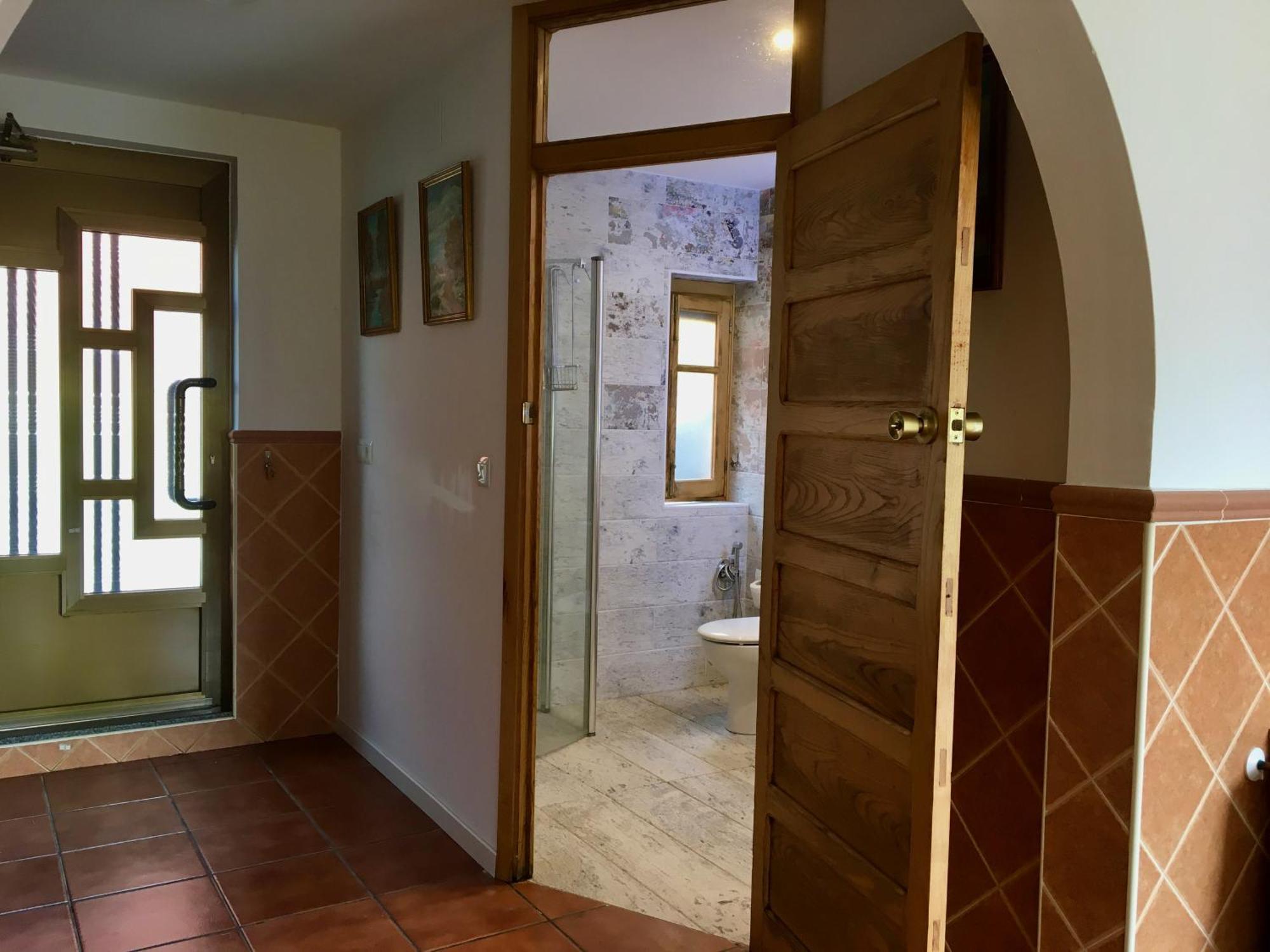 La Furmumecha Vut-Le-611 Apartamento Www Furmumecha Com Villablino Eksteriør billede