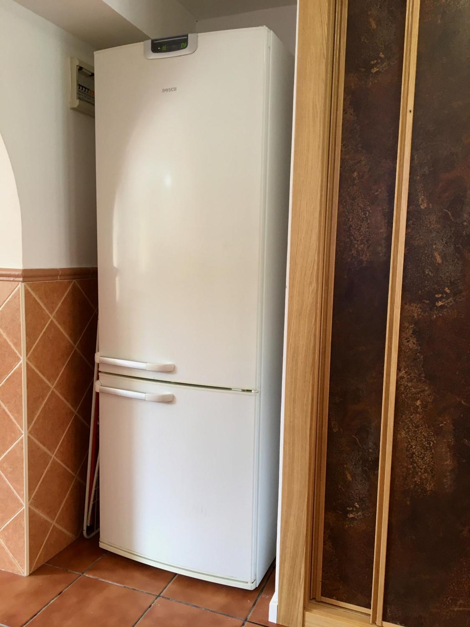 La Furmumecha Vut-Le-611 Apartamento Www Furmumecha Com Villablino Eksteriør billede