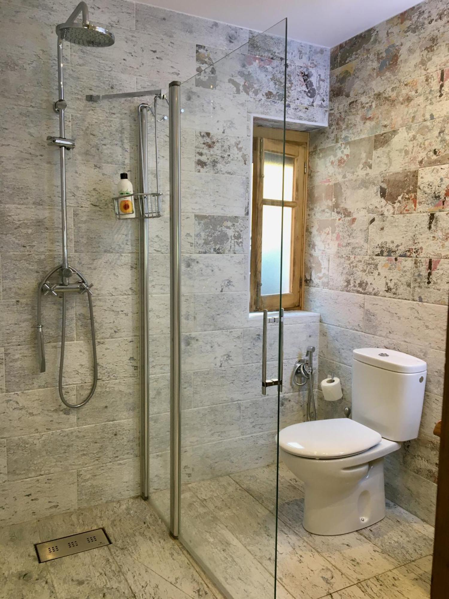 La Furmumecha Vut-Le-611 Apartamento Www Furmumecha Com Villablino Eksteriør billede