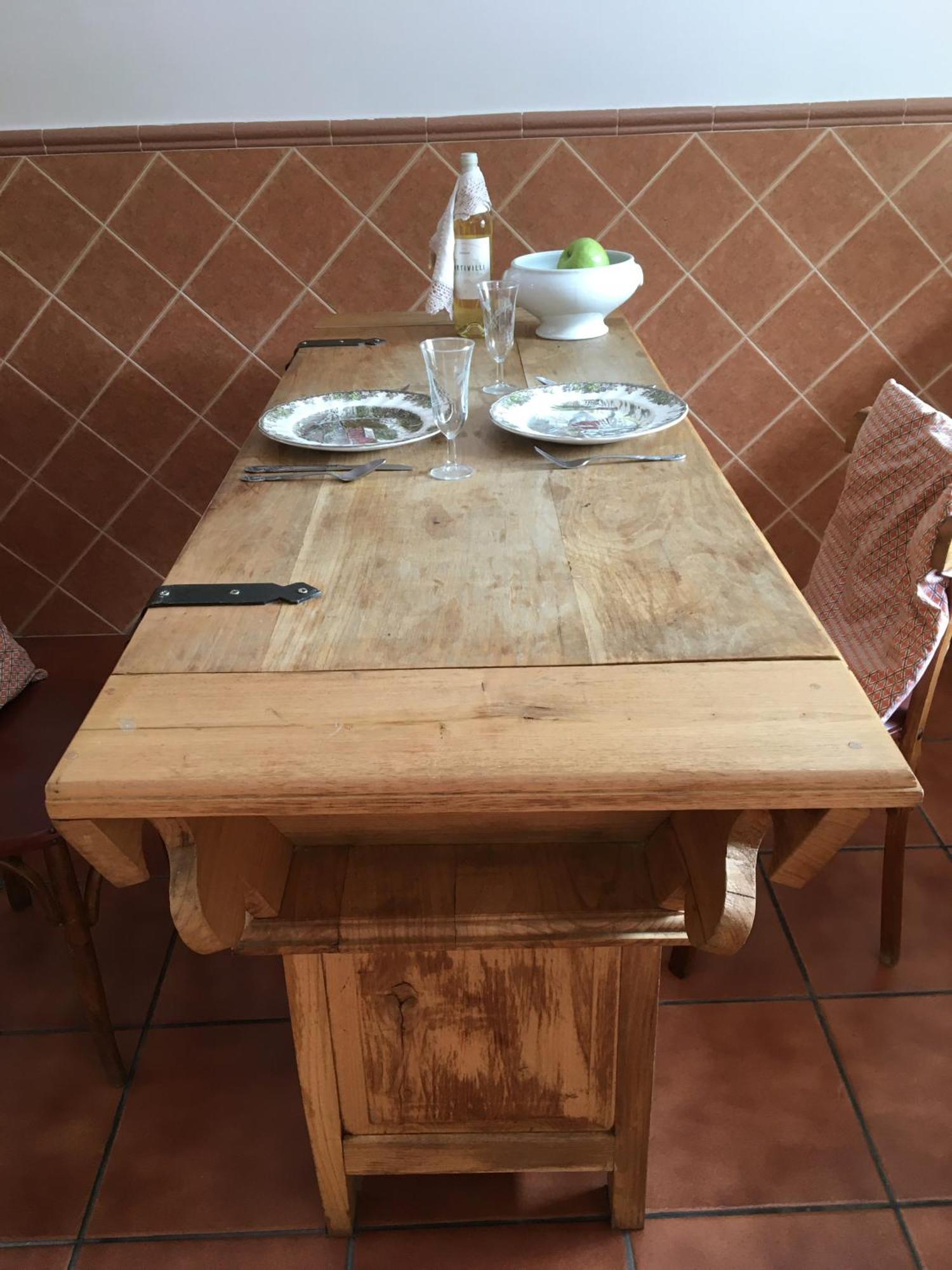 La Furmumecha Vut-Le-611 Apartamento Www Furmumecha Com Villablino Eksteriør billede