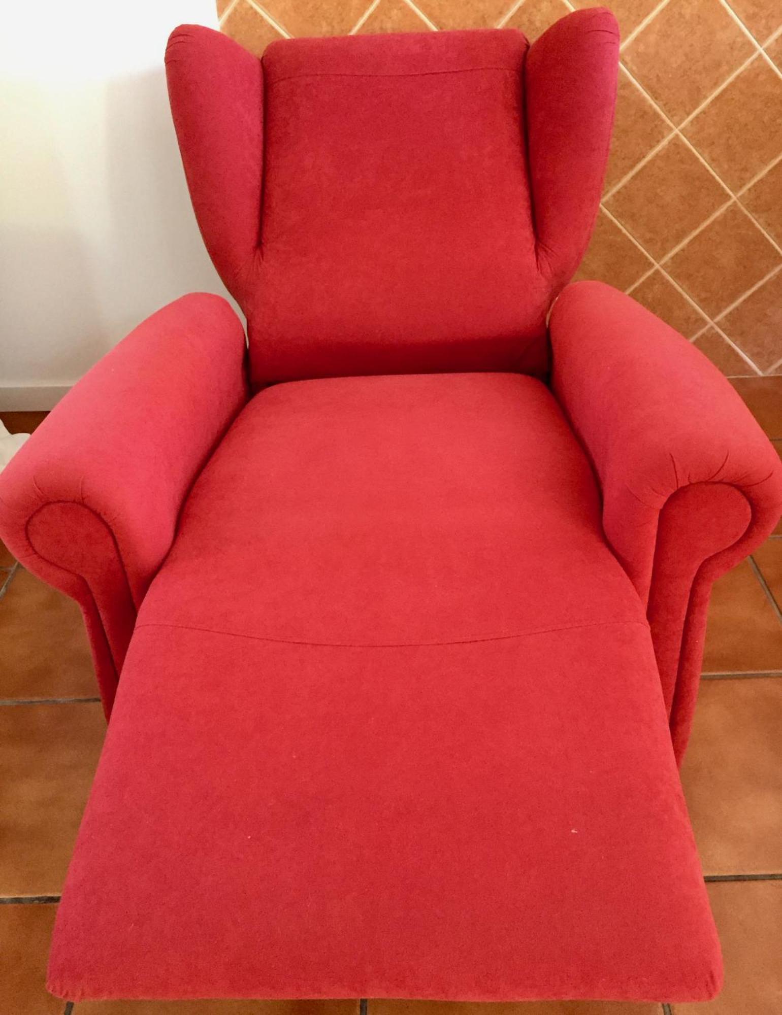 La Furmumecha Vut-Le-611 Apartamento Www Furmumecha Com Villablino Eksteriør billede